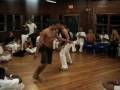 videos de Camping Trip Roda 05 part7