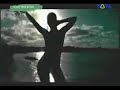 Life Like and Khris Menace - Discopolis -