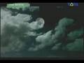 Life Like and Khris Menace - Discopolis -