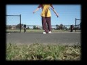 PWZ :: vFlow&iSwift # 2Way // Lil\