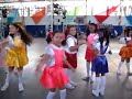 Video screenshot
