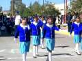 SANY0019.MP4
