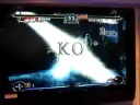 Castlevania Judgment Gameplay Castlevania Judgment Gameplay