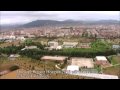 La Universidad de Navarra defiende su proyecto de Campus de Excelencia