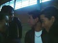 Grease 3º A ( Grammy Cor jesu )