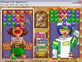 Kawaks?: Magical Drop 3 Magical Journey (Part 1) Kawaks?: Magical Drop 3 Magical Journey (Part 1)