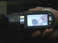 Samsung SC-HMX20 High Definition Camcorder Review by Michael
