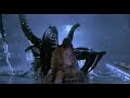ALIENS fin alternative
