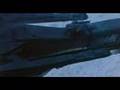ALIENS fin alternative 