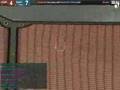 Rokkitball Glitch: FPS Zoom