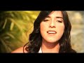 1er sencillo de Mariana Vega. Mariana Vega´s 1st single