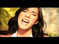 H-BLAME-Mariana-Vega