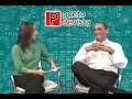 LIDERAN�A, EMPREENDEDORISMO & EDUCA��O (PARTE 02)