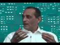 PALESTRANTE SÉRGIO DAL SASSO:LIDERANÇA, EMPREENDEDORISMO & EDUCAÇÃO (PARTE 02)