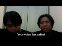 (1x02) I give my Life - Songs from the Upper Room -