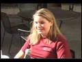 Apologetics and Evangelism Interviews