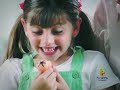Turma da Mônica no Floripa Shopping - promoção Turma da Mônica no Floripa Shopping - promoção