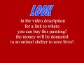 Help Save Shelter Animals!
