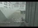 Cod4 *Not Clean*