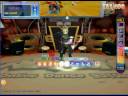 Audition_PH- Candy Shop - 50 Cent by --MrZed-- Audition_PH- Candy Shop - 50 Cent by --MrZed--