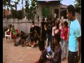 eddy bautista predica en ecuador -machala