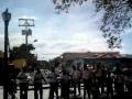 videos de PARRANDA LA ROJA IMPERIAL DE NAGUANAGUA
