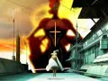 Utada - Exodus \ Utada - Exodus \