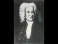 part 3
bach - keyboard concerto no.1 in d minor, bwv 1052
3. allegro
live recording, october 6, 1956
all-union radio symphony orchestra. cond. kurt sanderling