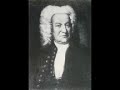 part 3
bach - keyboard concerto no.1 in d minor, bwv 1052
3. allegro
live recording, october 6, 1956
all-union radio symphony orchestra. cond. kurt sanderling