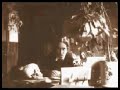 part 3
bach - keyboard concerto no.1 in d minor, bwv 1052
3. allegro
live recording, october 6, 1956
all-union radio symphony orchestra. cond. kurt sanderling
