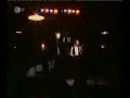 baccara - the devil sent you to laredo