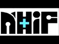 Kerich leaked audio