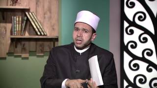 حكم العمل في البلاد الأجنبية.