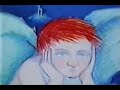 \"Mambo\" animated short film