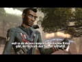 STAR WARS™: The Old Republic™ - Wähle deine Seite: Imperialer Agent gg. Jedi-Botschafter