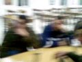 veda-gecesi-metin.html