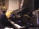 Kurzweil PC3-X drums II