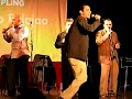 Apretaito Pero Relajalo-VocalSampling-FoolMoonAcapellaFest Apretaito Pero Relajalo-VocalSampling-FoolMoonAcapellaFest