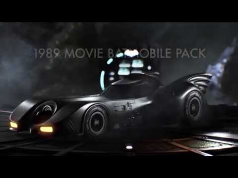 Vidéo 1