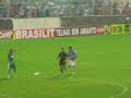 MAC X PALMEIRAS - Paulistão 2008 MAC X PALMEIRAS - Paulistão 2008