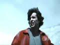 Season 6  - It ends tonight