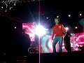 Inimigos da HP -A Bruxa est� Solta/Jumento Celestino/Fricote