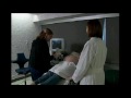 Healthcare in America - pt 6 - Defensive Medicine