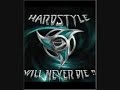 D-Block & S-te-fan mix!