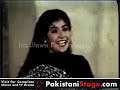 video pic