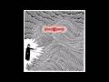 Thom Yorke - Harrowdown Hill