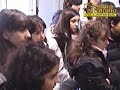 Corso di Giornalismo