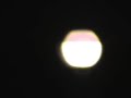 Night F-16's.wmv