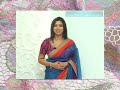 Mother's day special