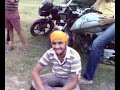 Mundeya 
